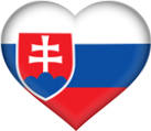 NGel Nuru Massage Gel Distibutor - Slovakia